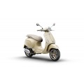VESPA PRIMAVERA 125 S RST 2026 PIAGGIO GROUP